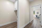 6148 Ripley Lane - Photo 24