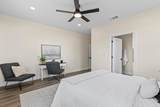 6148 Ripley Lane - Photo 27