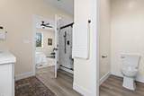 6148 Ripley Lane - Photo 32