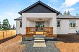 6148 Ripley Lane - Photo 34
