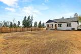 6148 Ripley Lane - Photo 37