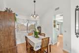 3649 Rio Pacifica Way - Photo 10