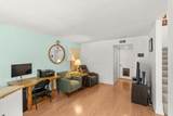 3649 Rio Pacifica Way - Photo 11