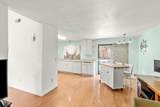 3649 Rio Pacifica Way - Photo 12