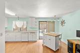 3649 Rio Pacifica Way - Photo 13