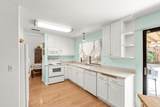 3649 Rio Pacifica Way - Photo 14