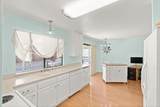 3649 Rio Pacifica Way - Photo 16