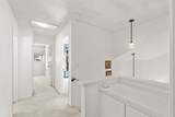 3649 Rio Pacifica Way - Photo 19