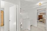 3649 Rio Pacifica Way - Photo 20