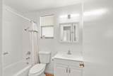 3649 Rio Pacifica Way - Photo 22