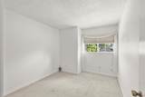 3649 Rio Pacifica Way - Photo 24
