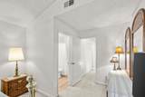 3649 Rio Pacifica Way - Photo 25