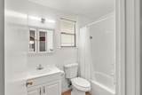 3649 Rio Pacifica Way - Photo 26