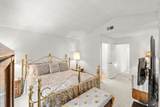 3649 Rio Pacifica Way - Photo 29
