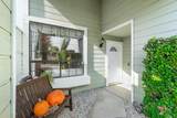 3649 Rio Pacifica Way - Photo 3