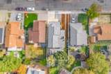 3649 Rio Pacifica Way - Photo 37