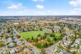 3649 Rio Pacifica Way - Photo 42