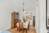 3649 Rio Pacifica Way - Photo 9