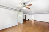 617 Hollister Road - Photo 10