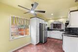 617 Hollister Road - Photo 12