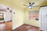 617 Hollister Road - Photo 13
