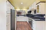 617 Hollister Road - Photo 14