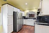 617 Hollister Road - Photo 15