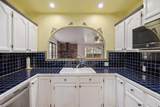 617 Hollister Road - Photo 17