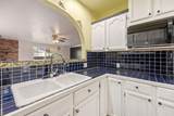 617 Hollister Road - Photo 18