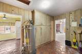 617 Hollister Road - Photo 19