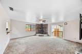 617 Hollister Road - Photo 20