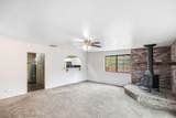 617 Hollister Road - Photo 21