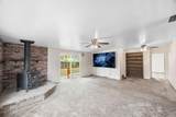 617 Hollister Road - Photo 22