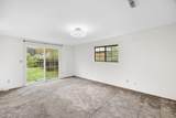 617 Hollister Road - Photo 23