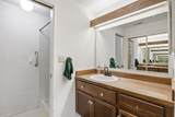 617 Hollister Road - Photo 26