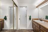 617 Hollister Road - Photo 27