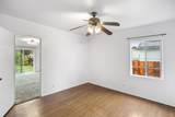 617 Hollister Road - Photo 30