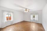 617 Hollister Road - Photo 31