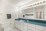 617 Hollister Road - Photo 33