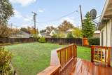 617 Hollister Road - Photo 35