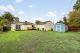 617 Hollister Road - Photo 37