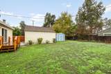 617 Hollister Road - Photo 38