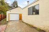 617 Hollister Road - Photo 39