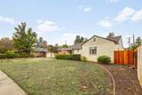617 Hollister Road - Photo 4