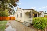 617 Hollister Road - Photo 5
