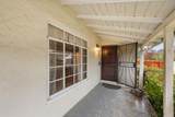 617 Hollister Road - Photo 6