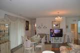 1513 Marina Drive - Photo 11