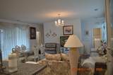 1513 Marina Drive - Photo 12