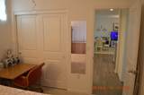 1513 Marina Drive - Photo 20