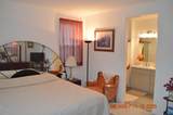 1513 Marina Drive - Photo 21